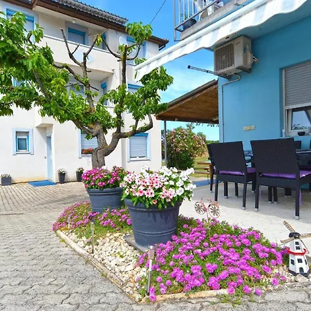 Fuer 3 Personen Ca 30 Qm In Fazana-surida, Istrien Istrische Riviera * Stinjan